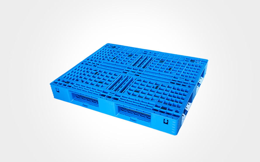 <font color='red'>1210</font>網(wǎng)格田字托盤(pán)