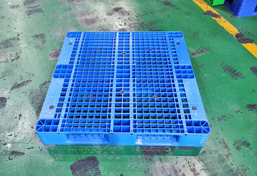 1111川字托盤165高度